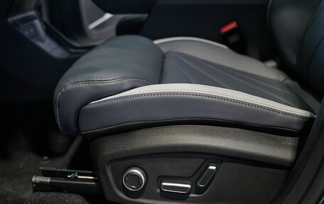 Geely Atlas, 2025 год, 3 685 000 рублей, 27 фотография