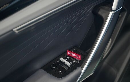 Geely Atlas, 2025 год, 3 685 000 рублей, 23 фотография