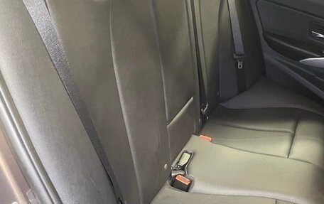 BMW 3 серия, 2014 год, 1 700 000 рублей, 7 фотография