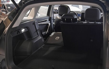 Geely Atlas, 2025 год, 3 685 000 рублей, 29 фотография