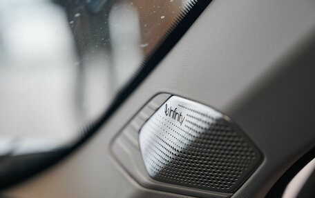 Geely Atlas, 2025 год, 3 685 000 рублей, 31 фотография