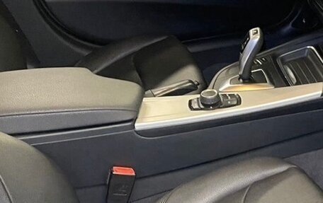 BMW 3 серия, 2014 год, 1 700 000 рублей, 6 фотография