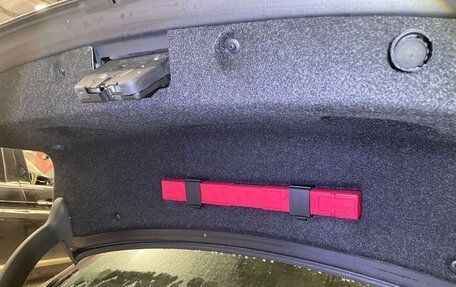 BMW 3 серия, 2014 год, 1 700 000 рублей, 8 фотография