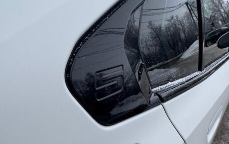 BMW 5 серия, 2023 год, 7 850 000 рублей, 6 фотография