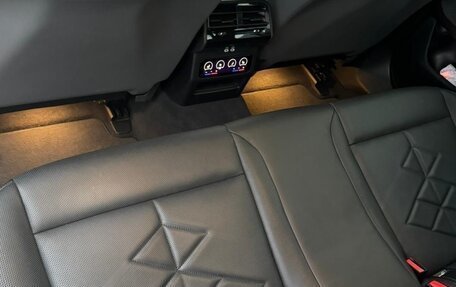 BMW 5 серия, 2023 год, 7 850 000 рублей, 9 фотография