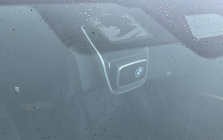 BMW 5 серия, 2023 год, 7 850 000 рублей, 11 фотография