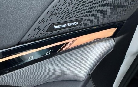 BMW 5 серия, 2023 год, 7 850 000 рублей, 8 фотография