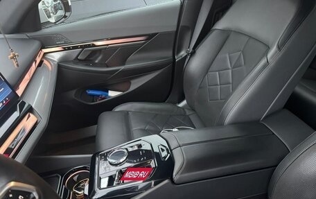 BMW 5 серия, 2023 год, 7 850 000 рублей, 7 фотография