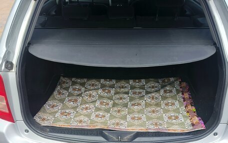 Toyota Corolla, 2008 год, 830 000 рублей, 6 фотография