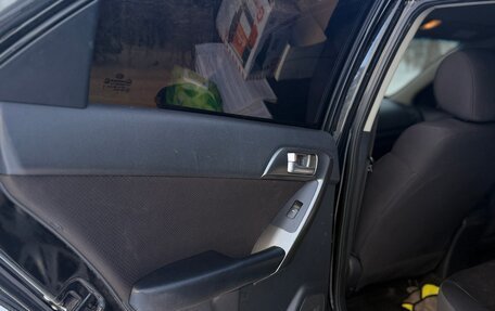 KIA Cerato III, 2010 год, 670 000 рублей, 6 фотография