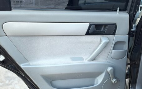 Chevrolet Lacetti, 2011 год, 549 000 рублей, 29 фотография