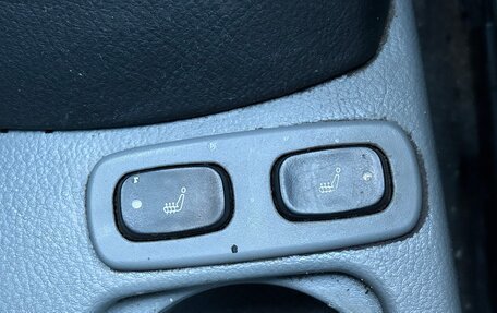 Chevrolet Lacetti, 2011 год, 549 000 рублей, 22 фотография