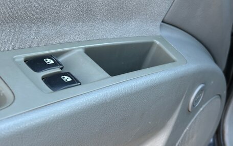 Chevrolet Lacetti, 2011 год, 549 000 рублей, 24 фотография