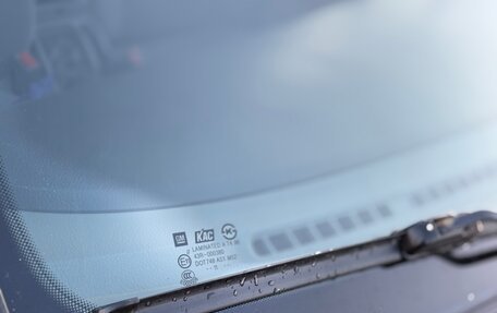 Chevrolet Lacetti, 2011 год, 549 000 рублей, 25 фотография