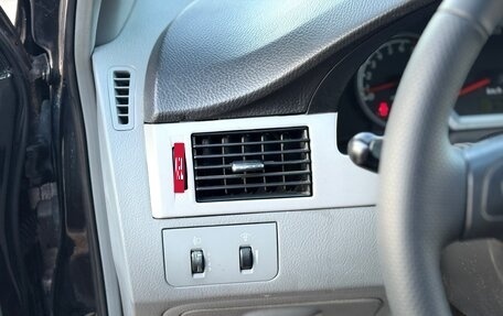 Chevrolet Lacetti, 2011 год, 549 000 рублей, 21 фотография