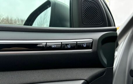 Hyundai Tucson, 2023 год, 3 749 000 рублей, 12 фотография