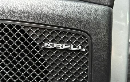 Hyundai Tucson, 2023 год, 3 749 000 рублей, 10 фотография