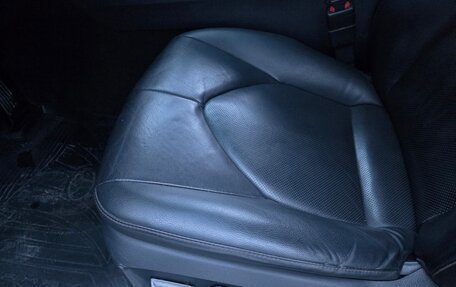 Toyota Camry, 2019 год, 2 590 000 рублей, 24 фотография