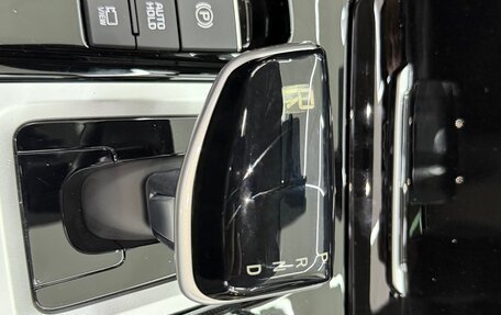 KIA Seltos I, 2025 год, 2 750 000 рублей, 30 фотография