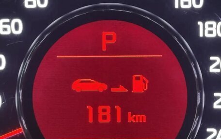 KIA cee'd III, 2017 год, 1 350 000 рублей, 2 фотография