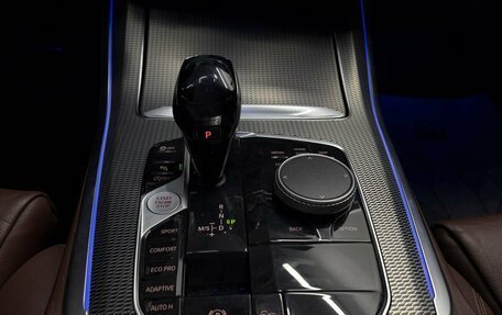 BMW X5, 2019 год, 6 045 214 рублей, 13 фотография