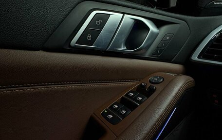 BMW X5, 2019 год, 6 045 214 рублей, 17 фотография