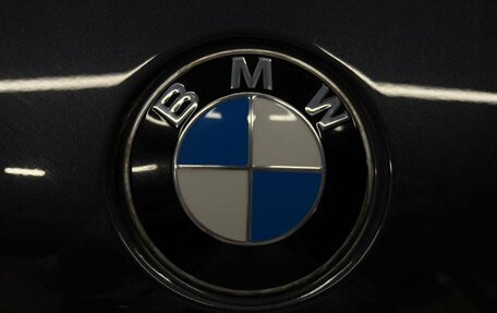 BMW X5, 2019 год, 6 045 214 рублей, 25 фотография