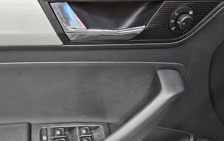 Skoda Rapid I, 2019 год, 1 175 000 рублей, 14 фотография