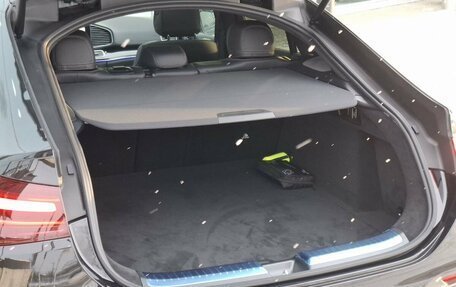 Mercedes-Benz GLE Coupe, 2025 год, 16 780 000 рублей, 5 фотография