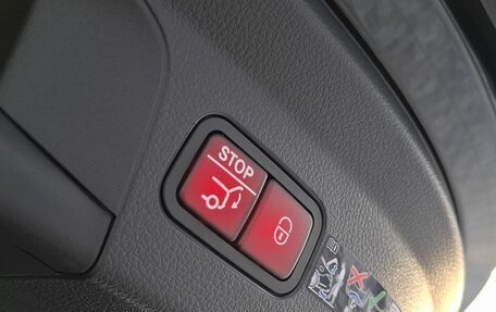 Mercedes-Benz GLE Coupe, 2025 год, 16 780 000 рублей, 6 фотография