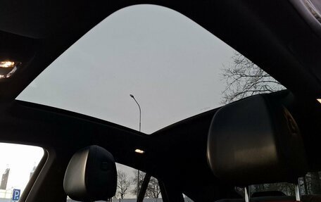 Mercedes-Benz GLE Coupe, 2025 год, 16 780 000 рублей, 17 фотография