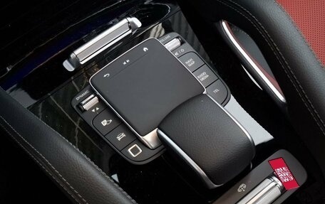 Mercedes-Benz GLE Coupe, 2025 год, 16 780 000 рублей, 19 фотография