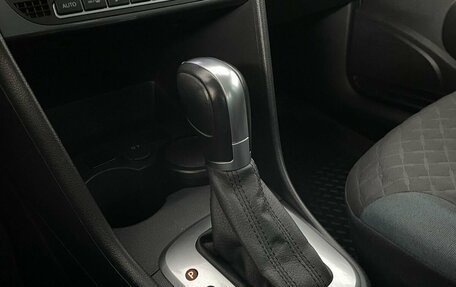 Volkswagen Polo VI (EU Market), 2019 год, 1 325 000 рублей, 16 фотография