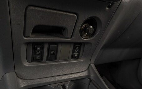 Toyota RAV4, 2003 год, 829 000 рублей, 15 фотография