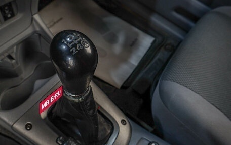 Toyota RAV4, 2003 год, 829 000 рублей, 14 фотография