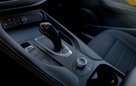 Haval F7x I, 2020 год, 1 833 000 рублей, 13 фотография