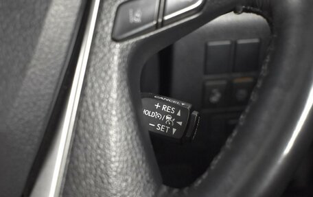 Toyota Vellfire II, 2018 год, 6 793 900 рублей, 23 фотография