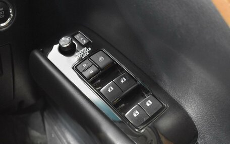 Toyota Vellfire II, 2018 год, 6 793 900 рублей, 29 фотография