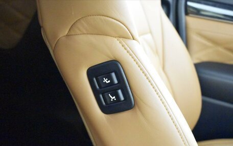 Toyota Vellfire II, 2018 год, 6 793 900 рублей, 35 фотография