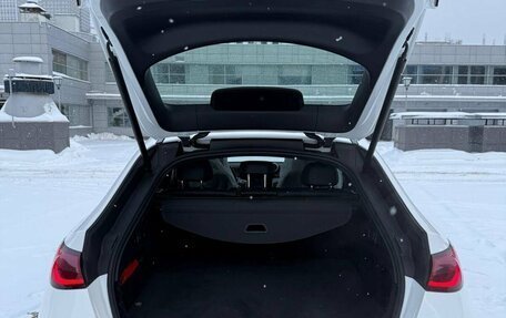 Mercedes-Benz GLC Coupe, 2025 год, 8 650 000 рублей, 5 фотография