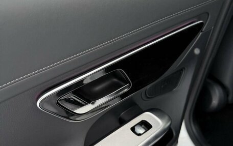 Mercedes-Benz GLC Coupe, 2025 год, 8 650 000 рублей, 19 фотография