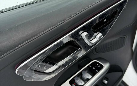 Mercedes-Benz GLC Coupe, 2025 год, 8 650 000 рублей, 13 фотография