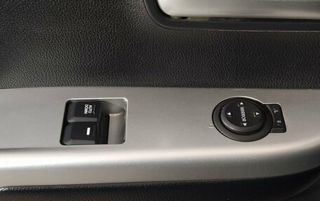 KIA Rio III рестайлинг, 2015 год, 799 000 рублей, 13 фотография