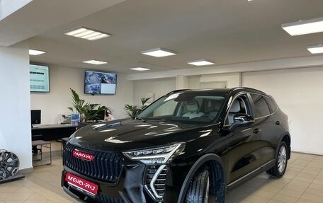 Haval Jolion, 2026 год, 2 799 000 рублей, 1 фотография