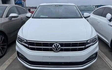 Volkswagen Bora, 2023 год, 1 280 005 рублей, 1 фотография