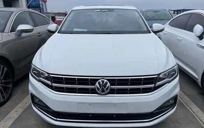 Volkswagen Bora, 2023 год, 1 280 005 рублей, 1 фотография