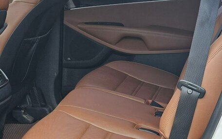 KIA Sorento II рестайлинг, 2018 год, 2 650 000 рублей, 17 фотография