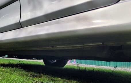 Hyundai Sonata IV рестайлинг, 2007 год, 570 000 рублей, 21 фотография