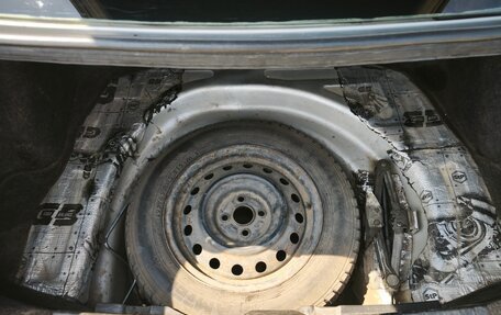 Toyota Corolla, 2005 год, 600 000 рублей, 23 фотография