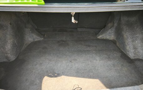 Toyota Corolla, 2005 год, 600 000 рублей, 26 фотография